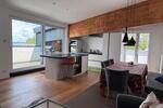 Loft - Studio - Atelier Pforzheim Büchenbronn - 1 Zimmer, 105 m&sup2;, 1.450&euro; | Angebot:27535942