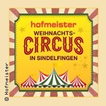 Weihnachtscircus
