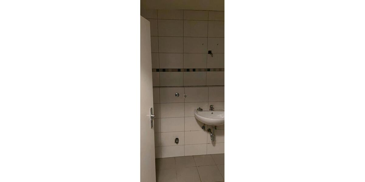Etagenwohnung Tamm - 349.000&euro; | Angebot:27261684