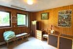 Mehrfamilienhaus, Wohnhaus Böblingen Dagersheim - 1 Zimmer, 232 m&sup2;, 2.150&euro; | Angebot:26779790