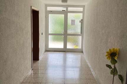 Wohnung Ludwigsburg Hoheneck - 3.5 Zimmer, 94 m&sup2;, 259.000&euro; | Angebot:27316994