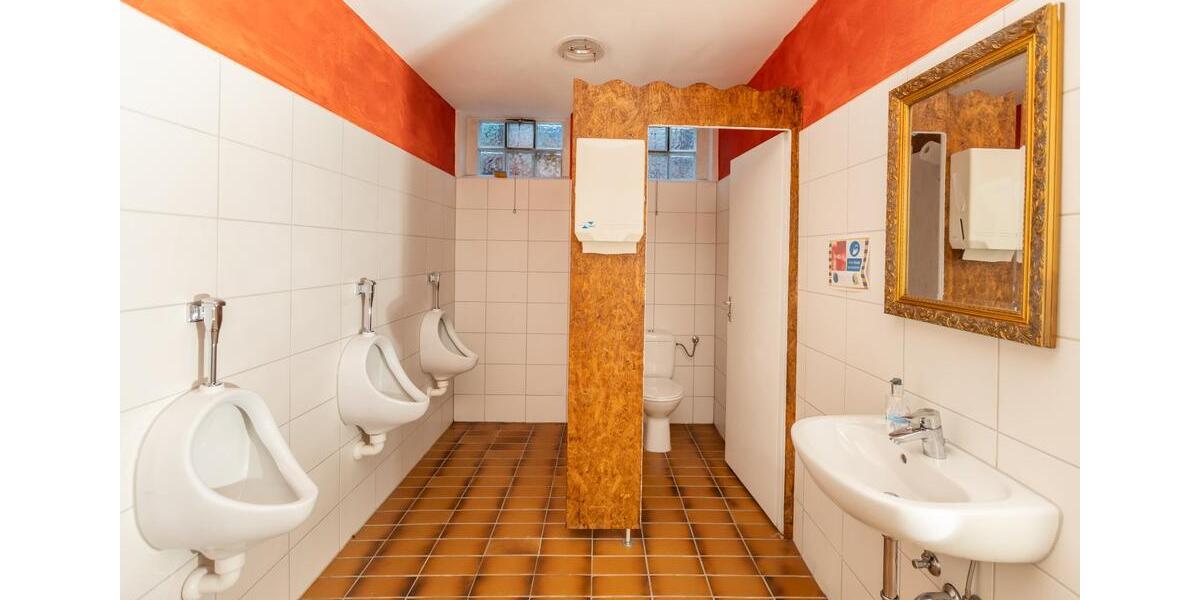 Gewerbeobjekt Weil der Stadt - 1.890&euro; | Angebot:19240759