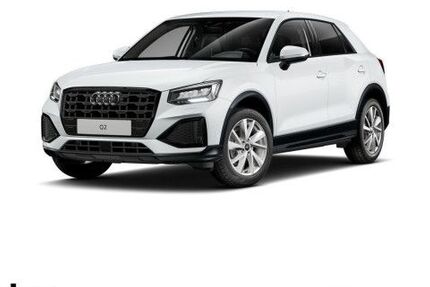Audi Q2 8.759 km 29.830 &euro; Reutlingen 72760