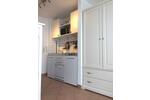 Etagenwohnung Leinfelden-Echterdingen Echterdingen - 1 Zimmer, 18 m&sup2;, 99.000&euro; | Angebot:26808273