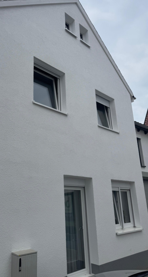 Wohnung Kornwestheim Stuttgart