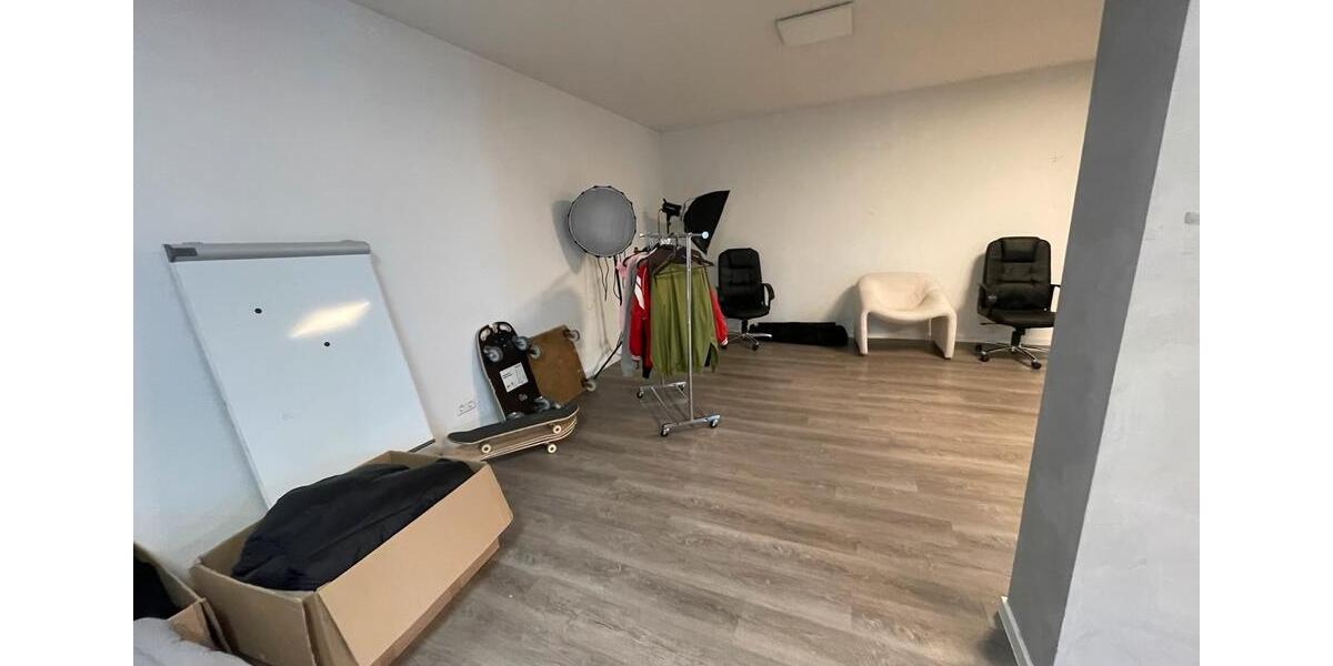 Gewerbeobjekt Sindelfingen Darmsheim - 1.500&euro; | Angebot:25959001