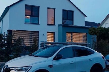 Renault Arkana 60.800 km 25.199 &euro; Vaihingen 71664