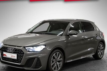 Audi A1 7.420 km 27.920 &euro; Stuttgart 70563