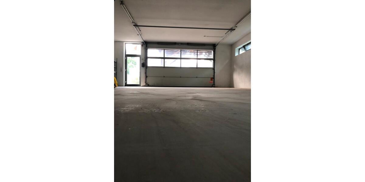 Gewerbeobjekt Nagold - 2.200&euro; | Angebot:24744234