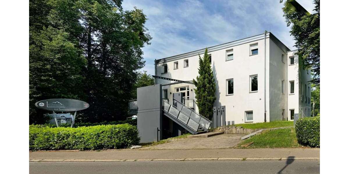 Gastronomie in Reutlingen 5.500 € 483.53 m² zimmer