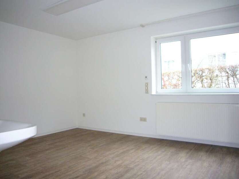 Wohnung zum Mieten in Reutlingen 270 € 15 m²