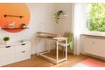 Etagenwohnung Pforzheim Dillweißenstein - 3 Zimmer, 83 m&sup2;, 395.000&euro; | Angebot:26972571