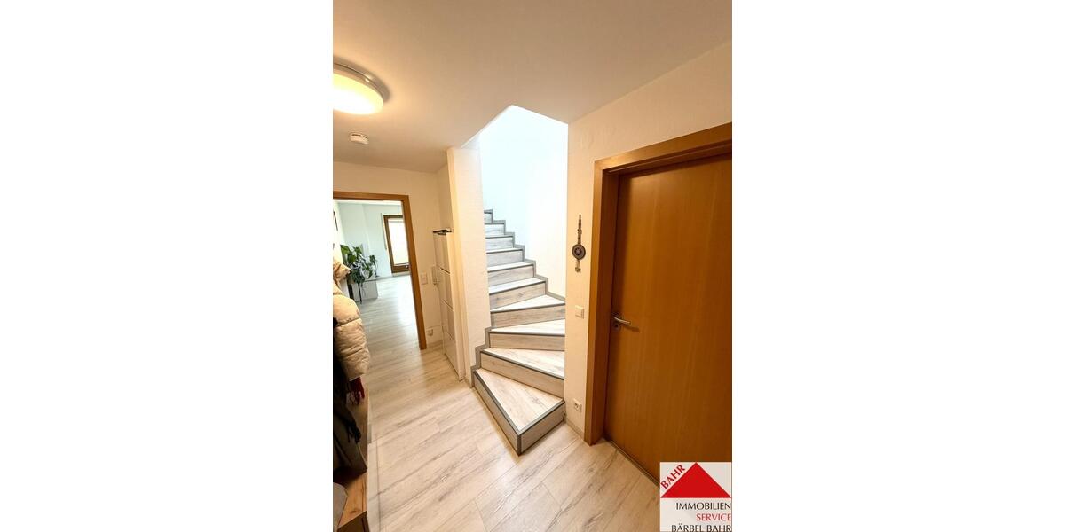 Etagenwohnung Renningen - 2.5 Zimmer, 56 m&sup2;, 750&euro; | Angebot:25883395