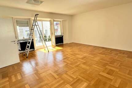 Wohnung Esslingen am Neckar Brühl - 2.5 Zimmer, 125 m&sup2;, 1.250&euro; | Angebot:27455449