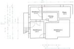 Einfamilienhaus Remseck am Neckar - 5.5 Zimmer, 120 m&sup2;, 395.000&euro; | Angebot:26013882