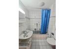 Erdgeschoßwohnung Bietigheim-Bissingen Bissingen - 2 Zimmer, 52 m&sup2;, 235.000&euro; | Angebot:26991357