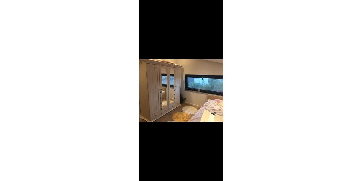 Einfamilienhaus Weissach - 6.5 Zimmer, 110 m&sup2;, 652.000&euro; | Angebot:27120373