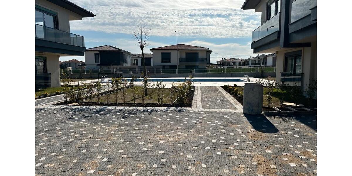 Etagenwohnung Metzingen - 2 Zimmer, 45 m&sup2;, 87.500&euro; | Angebot:24551884