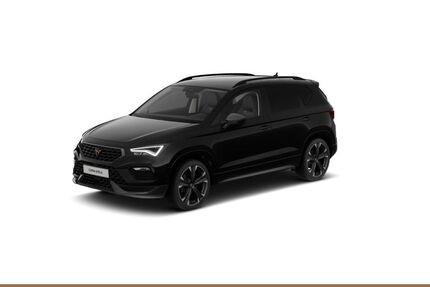 Cupra Ateca 1.501 km 34.430 &euro; Stuttgart-Feuerbach 70469