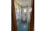 Etagenwohnung Reutlingen Sondelfingen - 3.5 Zimmer, 79 m&sup2;, 1.200&euro; | Angebot:27543998