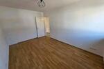Etagenwohnung Filderstadt - 4 Zimmer, 399.999&euro; | Angebot:21668130