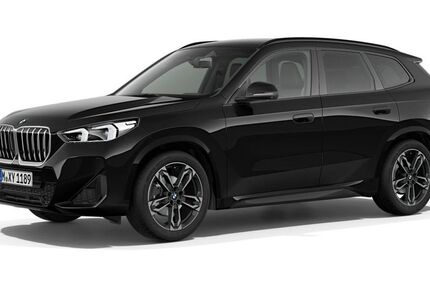 BMW X1 16.690 km 44.690 &euro; Asperg 71679
