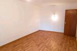 Etagenwohnung Reutlingen Orschel-Hagen - 2 Zimmer, 57 m&sup2;, 730&euro; | Angebot:25993672