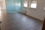 Penthouse in der Waiblinger Kernstadt