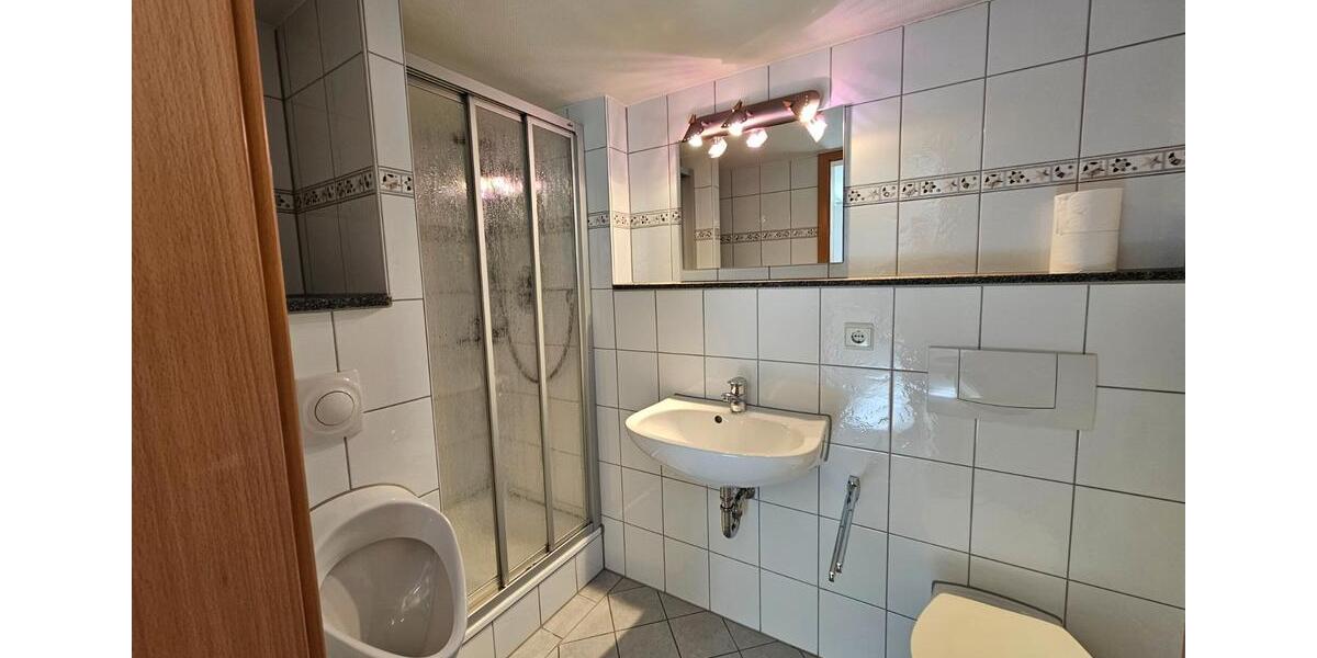 Mehrfamilienhaus, Wohnhaus Mühlacker - 10 Zimmer, 234 m&sup2;, 379.000&euro; | Angebot:27269614