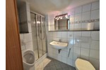 Mehrfamilienhaus, Wohnhaus Mühlacker - 10 Zimmer, 234 m&sup2;, 379.000&euro; | Angebot:27269614