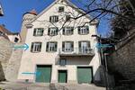 Etagenwohnung Vaihingen Vaihingen an der Enz - 6 Zimmer, 230 m&sup2;, 477.000&euro; | Angebot:23986931