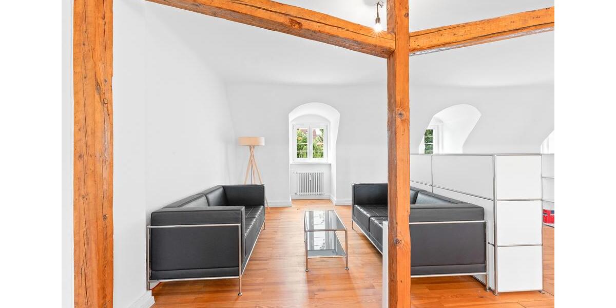 Gewerbeobjekt Ludwigsburg Pflugfelden - 6.200.000&euro; | Angebot:21210023