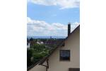 Etagenwohnung Herrenberg-Oberjesingen Oberjesingen - 2 Zimmer, 52 m&sup2;, 620&euro; | Angebot:26820896