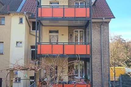 Haus Pforzheim Brötzingen - 8 Zimmer, 215 m&sup2;, 548.000&euro; | Angebot:24257440