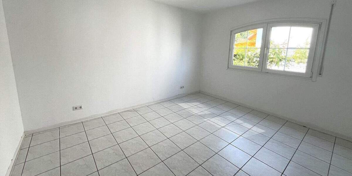 Einfamilienhaus Stuttgart Nord - 7 Zimmer, 242 m&sup2;, 1.690.000&euro; | Angebot:25727195