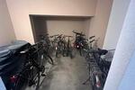 Etagenwohnung Leinfelden-Echterdingen Echterdingen - 4.5 Zimmer, 105 m&sup2;, 399.000&euro; | Angebot:27426949