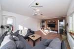 Etagenwohnung Kornwestheim - 3 Zimmer, 105 m&sup2;, 399.000&euro; | Angebot:25798458