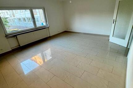 Wohnung Pforzheim Nordstadt - 2 Zimmer, 60 m&sup2;, 730&euro; | Angebot:24711349