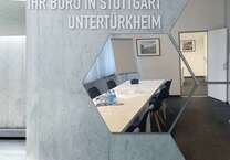 Büro in Stuttgart 950 € 110 m²