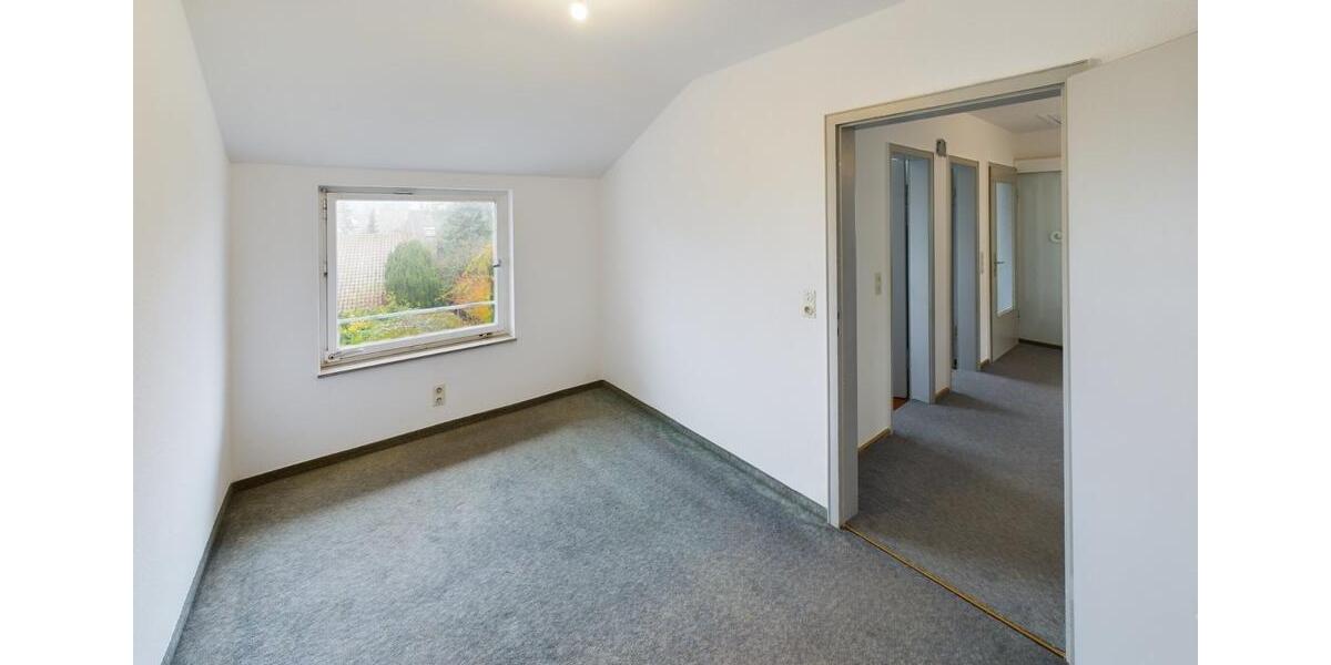 Doppelhaushälfte Tübingen Schönblick / Winkelwiese - 6 Zimmer, 169 m&sup2;, 719.000&euro; | Angebot:26819856