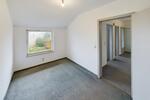 Doppelhaushälfte Tübingen Schönblick / Winkelwiese - 6 Zimmer, 169 m&sup2;, 719.000&euro; | Angebot:26819856