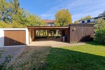 Einfamilien- oder Generationenhaus: 5 Zimmer, 128 m² Wohnfläche auf 635 m² Grundstück - Zweifamilienhaus Bempflingen Kleinbettlingen | Angebot:27513176