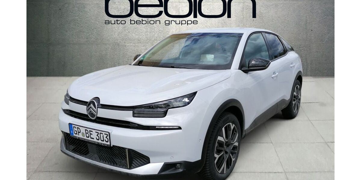 Citroen C4 12.772 km 30.200 &euro; Schönaich 71101