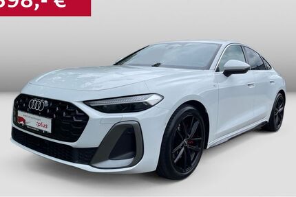Audi A5 13.000 km 47.990 &euro; Ludwigsburg 71636