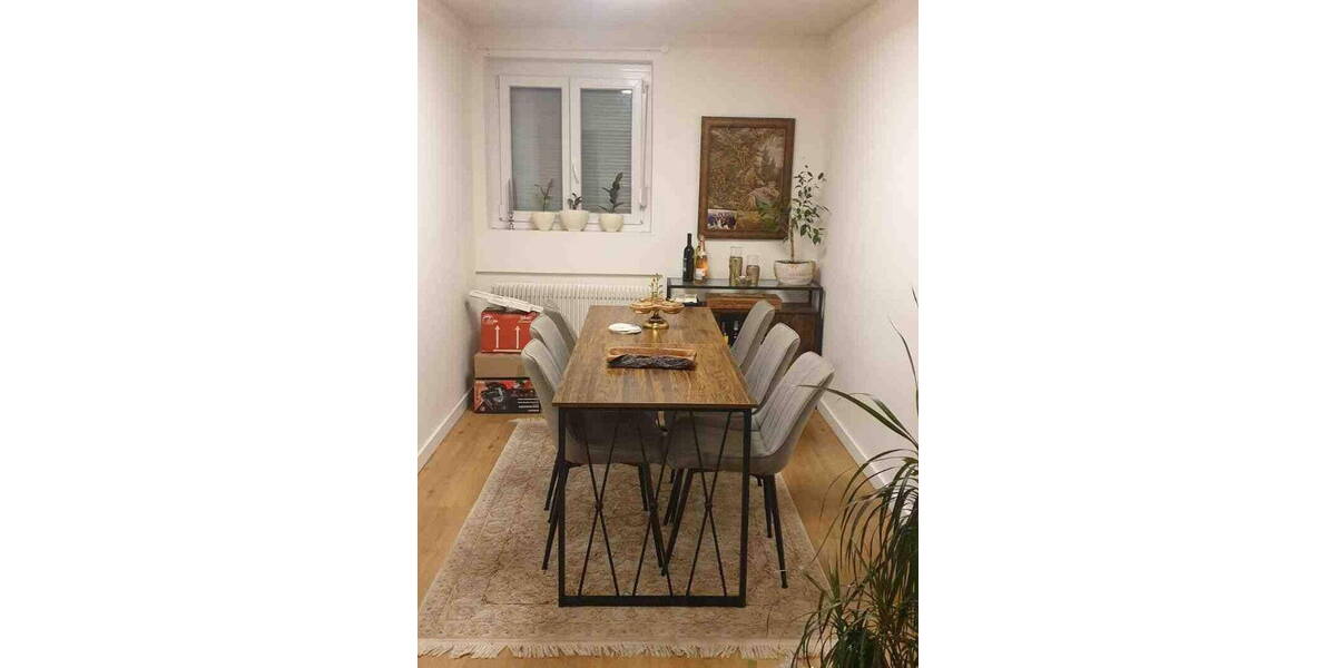 Mehrfamilienhaus, Wohnhaus Herrenberg - 6 Zimmer, 145 m&sup2;, 635.000&euro; | Angebot:26486740