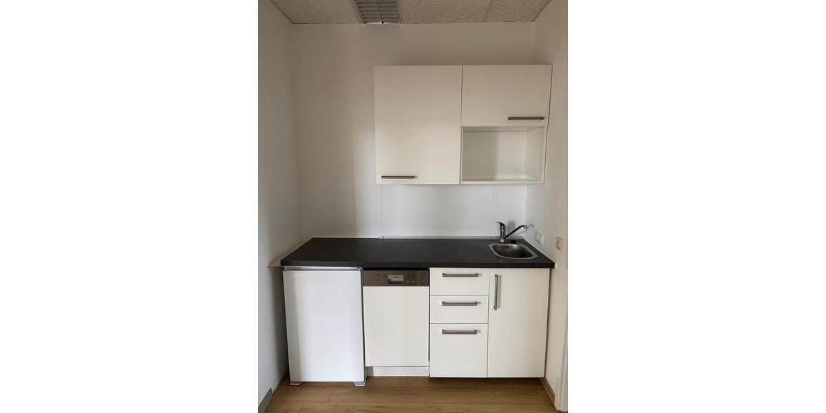 Gewerbeobjekt Magstadt - 760&euro; | Angebot:25671944
