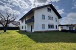 Etagenwohnung Pliezhausen - 4 Zimmer, 109 m&sup2;, 1.380&euro; | Angebot:26423371