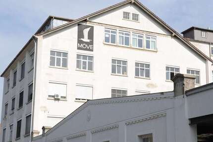 Wohnung zum Mieten in Reutlingen 335 € 16 m²