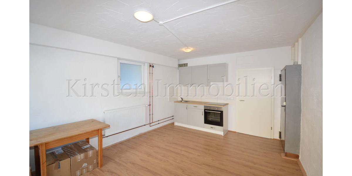 Einfamilienhaus Ammerbuch Breitenholz - 7 Zimmer, 619.000&euro; | Angebot:25696016