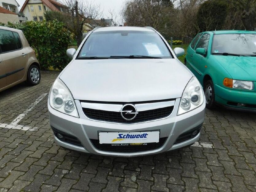 Vectra